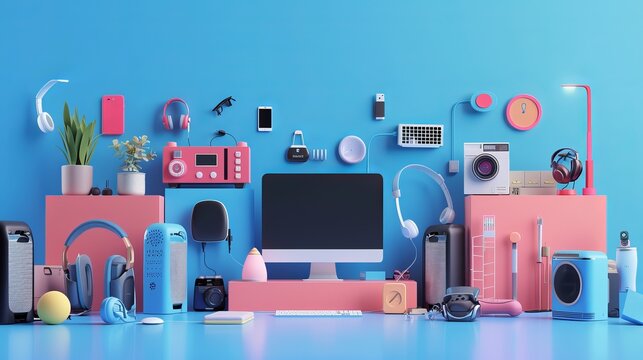 Electrical essenstial