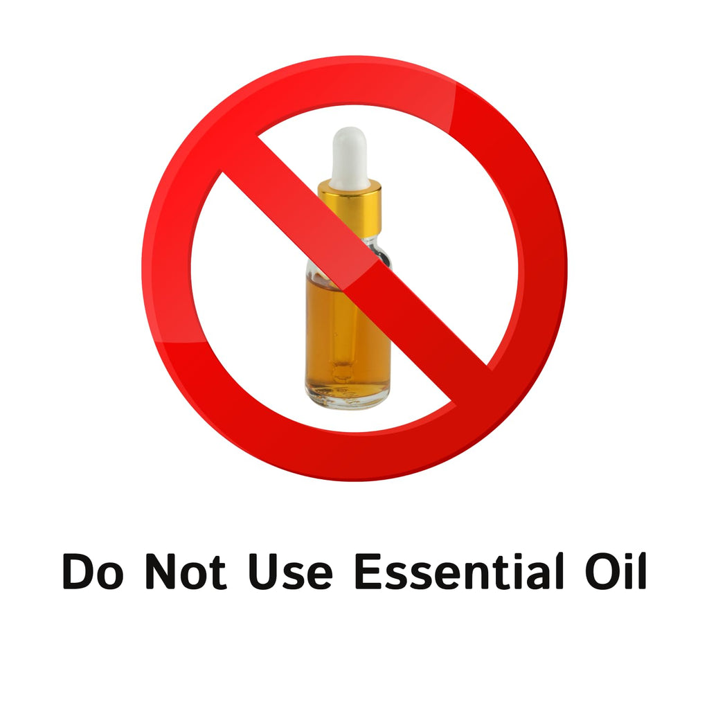 H2O Diffuser with Colorful LED Lights for Home, Office & Small Rooms, Portable Cool Mist Small Quiet Air Humidifier For Aroma Therapy,