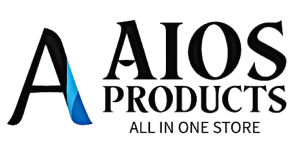 AIOS PRODUCTS (All in one Store)