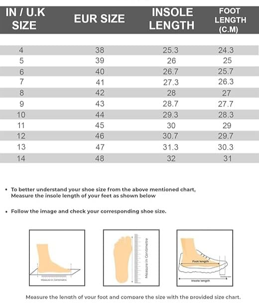 Yoga Paduka | Original Acupressure Spring Yoga Slippers | Acupressure Massage Sandals | For Unisex